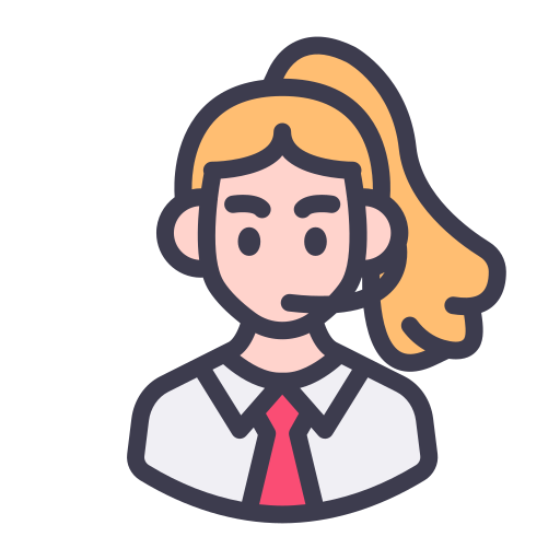 persona icono gratis