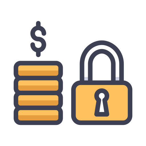 geld kostenlos Icon geld kostenlos Icon
