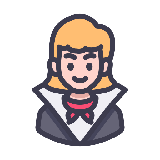 música icono gratis