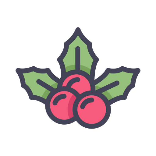 과일 무료 아이콘 과일 무료 아이콘