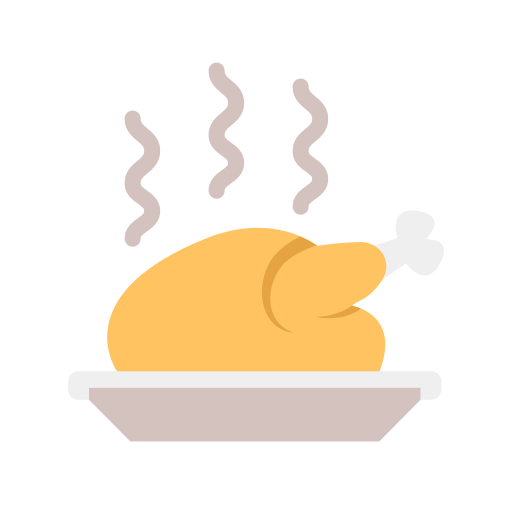 파티 무료 아이콘