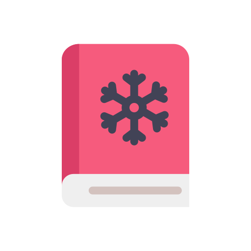 Book free icon Book free icon