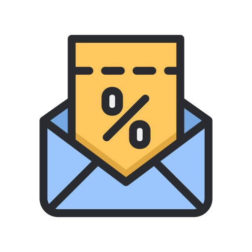 lettre Icône gratuit lettre Icône gratuit
