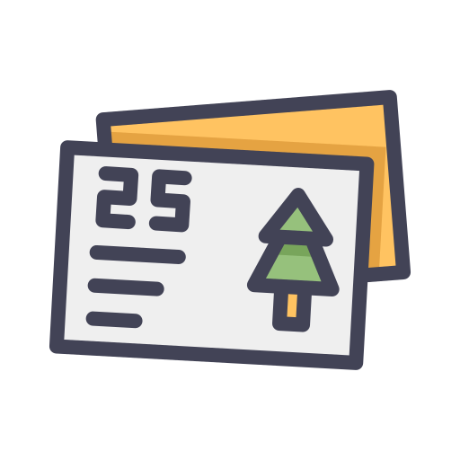 파티 무료 아이콘