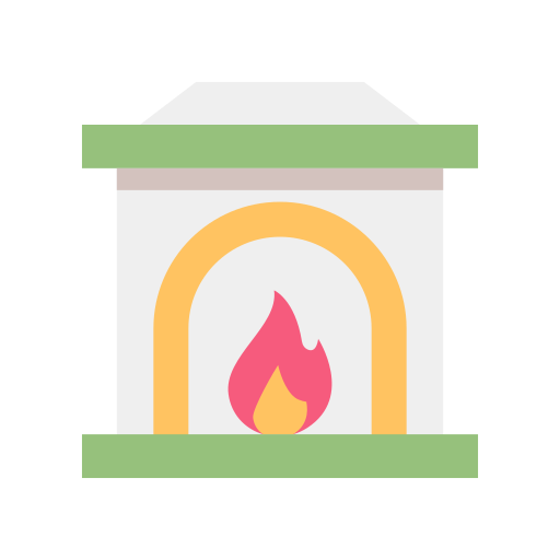 Party free icon Party free icon