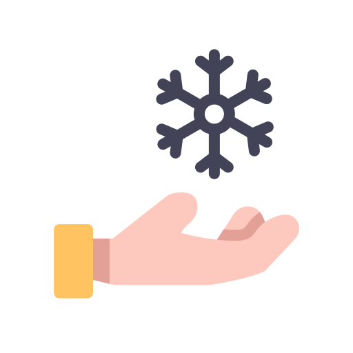 Party free icon