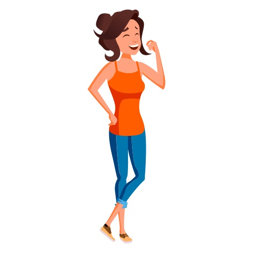 사람들 무료 아이콘