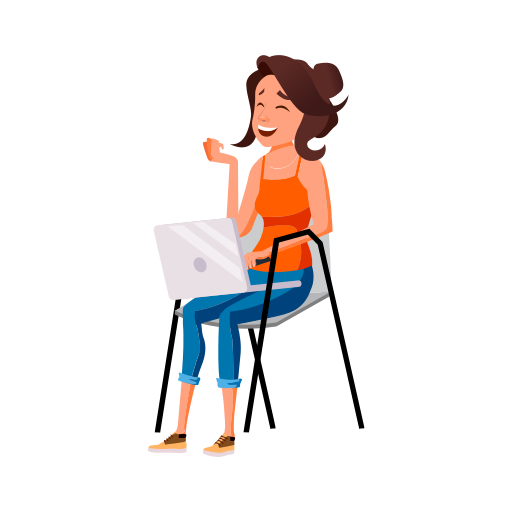 사람들 무료 아이콘