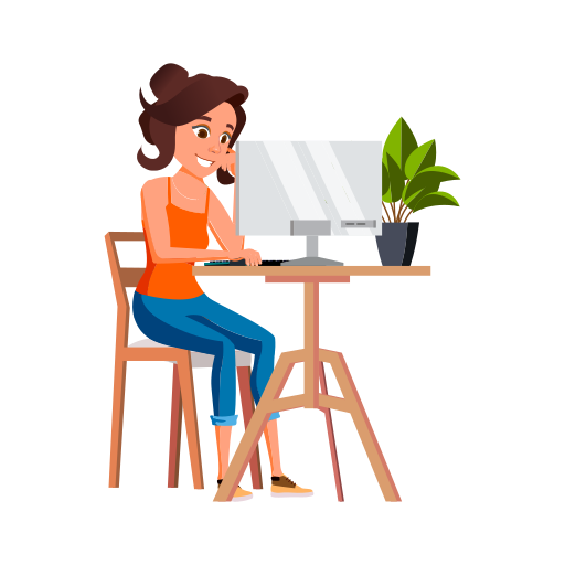 사람들 무료 아이콘