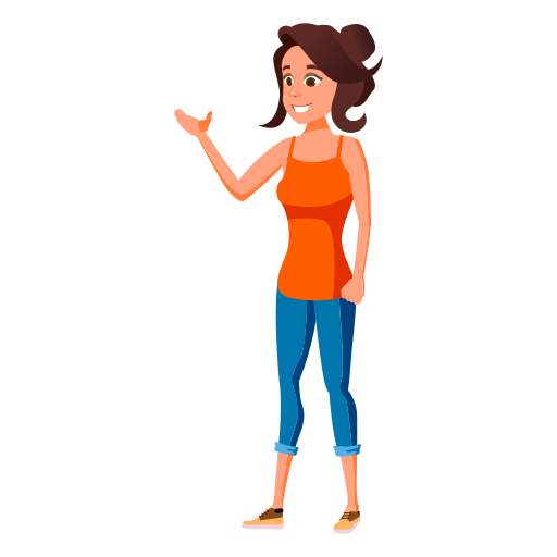 사람들 무료 아이콘