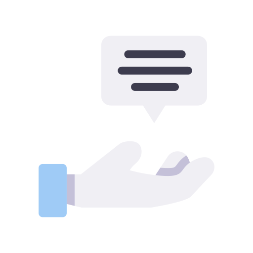 Коммуникация бесплатно иконка