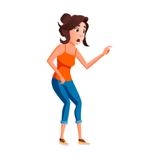 사람들 무료 아이콘