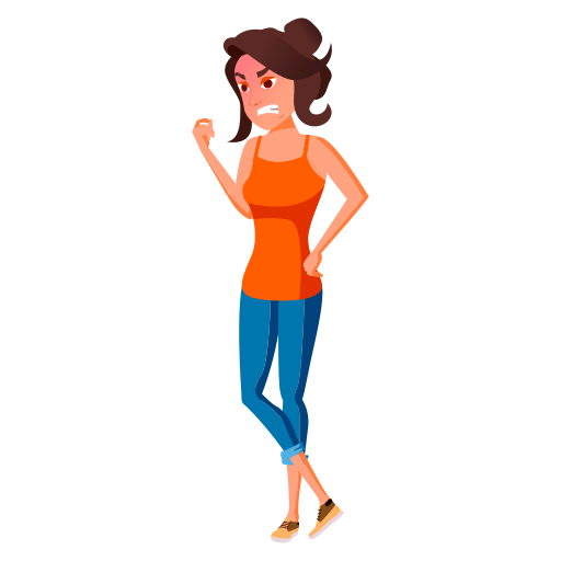 사람들 무료 아이콘