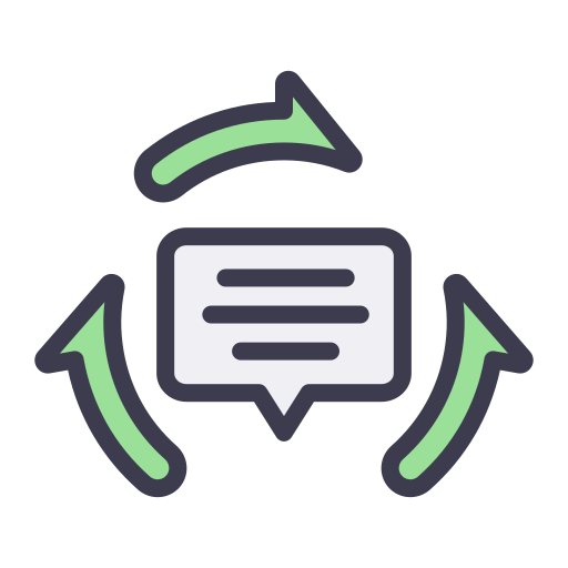 Стрелка бесплатно иконка