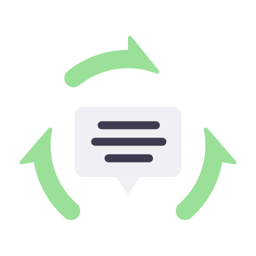 Стрелка бесплатно иконка