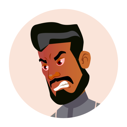 ººººººººººººººººººººººººººººººººººº 무료 아이콘