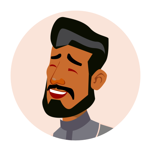 º º º º º º º º º º º º º º º º º kostenlos Icon