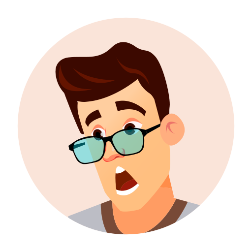 ººººººººººººººººººººººººººººººººººº 무료 아이콘