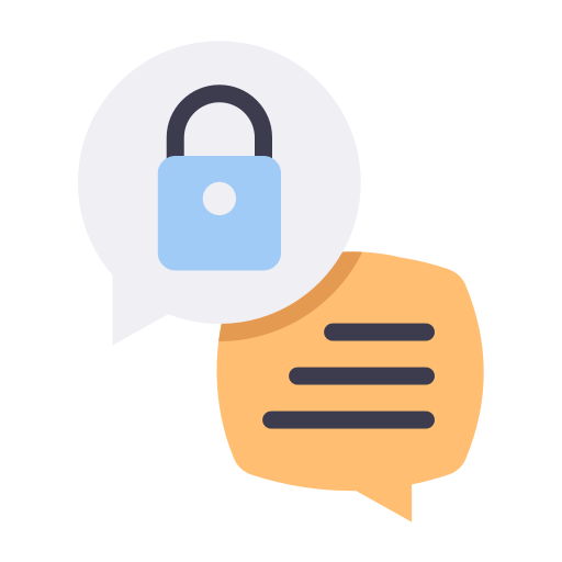 Коммуникация бесплатно иконка