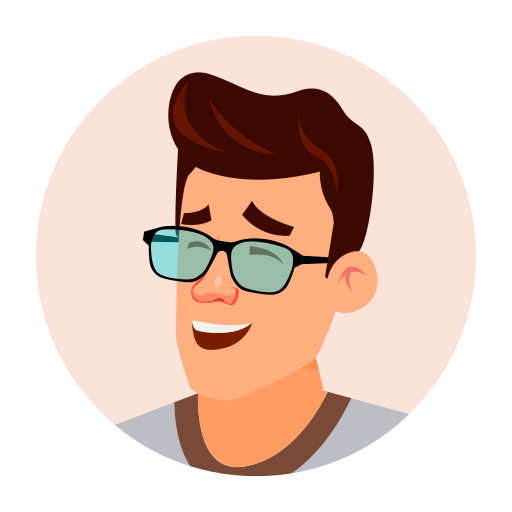 ººººººººººººººººººººººººººººººººººº 무료 아이콘 ººººººººººººººººººººººººººººººººººº 무료 아이콘