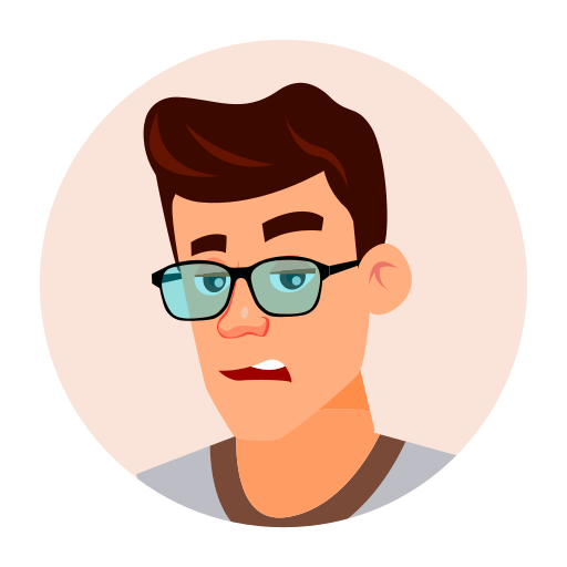 ººººººººººººººººººººººººººººººººººº 무료 아이콘