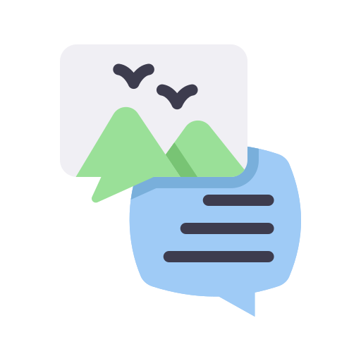 그림 무료 아이콘