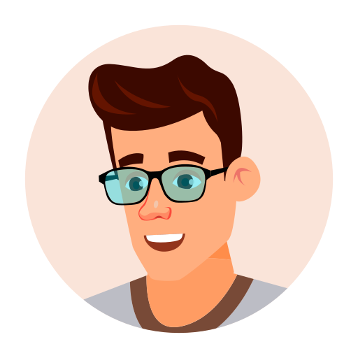 ººººººººººººººººººººººººººººººººººº 무료 아이콘