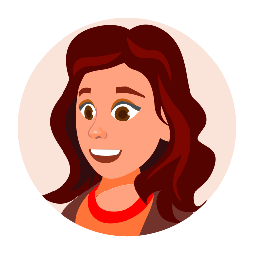 ººººººººººººººººººººººººººººººººººº 무료 아이콘