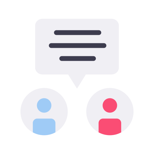 Люди бесплатно иконка Люди бесплатно иконка