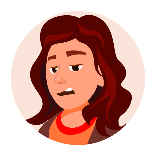 ººººººººººººººººººººººººººººººººººº 무료 아이콘