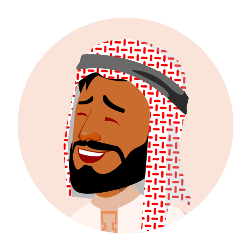 º º º º º º º º º º º º º º º º º kostenlos Icon