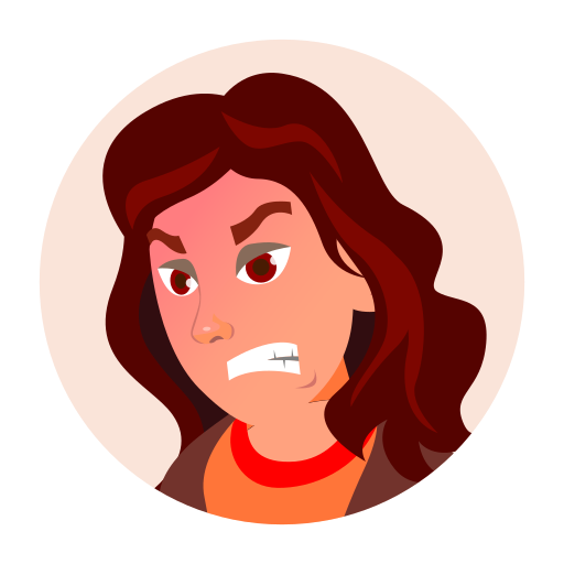 ººººººººººººººººººººººººººººººººººº 무료 아이콘 ººººººººººººººººººººººººººººººººººº 무료 아이콘