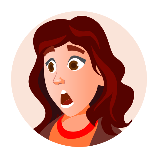 ººººººººººººººººººººººººººººººººººº 무료 아이콘