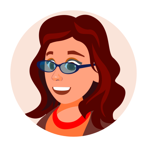 ººººººººººººººººººººººººººººººººººº 무료 아이콘