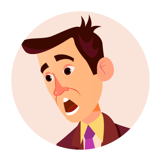 ººººººººººººººººººººººººººººººººººº 무료 아이콘 ººººººººººººººººººººººººººººººººººº 무료 아이콘