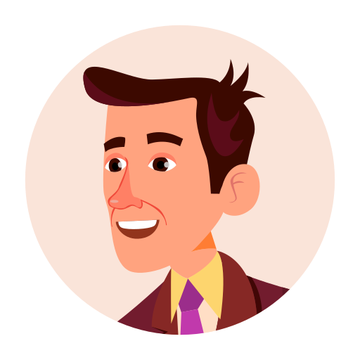 ººººººººººººººººººººººººººººººººººº 무료 아이콘