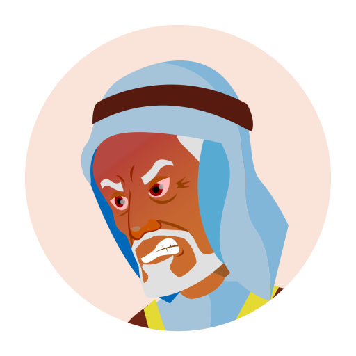 º º º º º º º º º º º º º º º º º kostenlos Icon