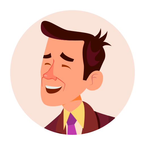 ººººººººººººººººººººººººººººººººººº 무료 아이콘