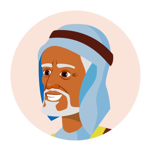 º º º º º º º º º º º º º º º º º kostenlos Icon