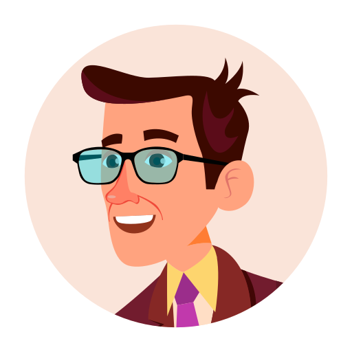 ººººººººººººººººººººººººººººººººººº 무료 아이콘