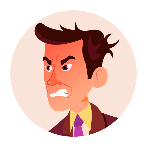 ººººººººººººººººººººººººººººººººººº 무료 아이콘