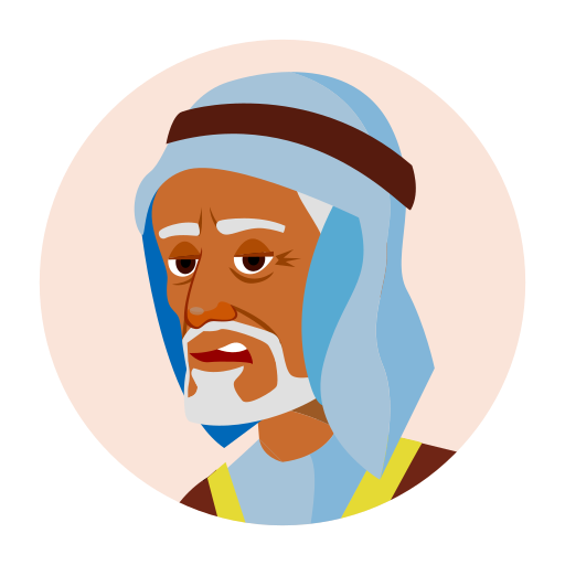 º º º º º º º º º º º º º º º º º kostenlos Icon