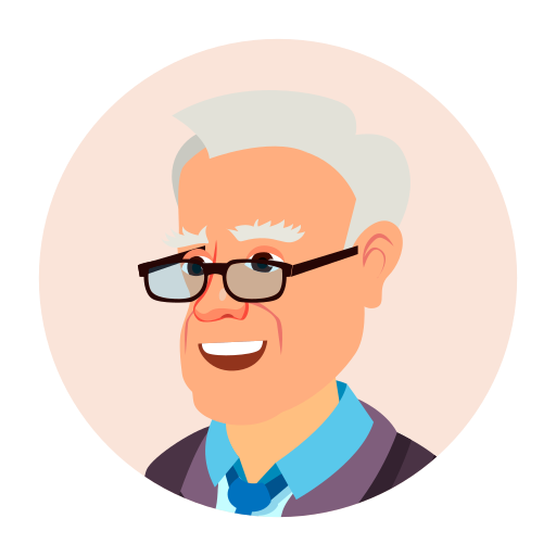 ººººººººººººººººººººººººººººººººººº 무료 아이콘