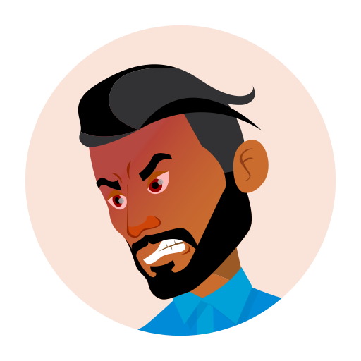 º º º º º º º º º º º º º º º º º kostenlos Icon