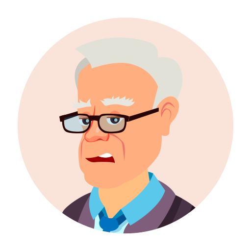 사람들 무료 아이콘