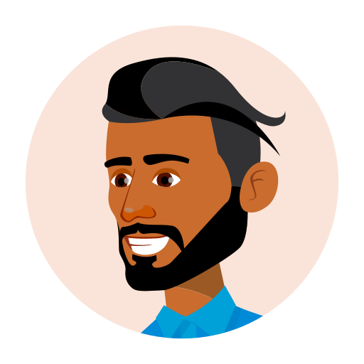 ººººººººººººººººººººººººººººººººººº 무료 아이콘