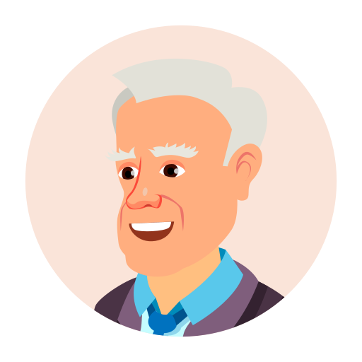 사람들 무료 아이콘