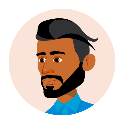 º º º º º º º º º º º º º º º º º kostenlos Icon