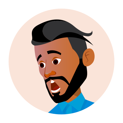 ººººººººººººººººººººººººººººººººººº 무료 아이콘