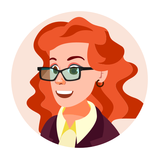 ººººººººººººººººººººººººººººººººººº 무료 아이콘